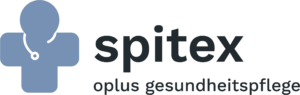 OPlus Gesundheitspflege GmbH