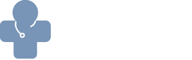 Spitex oplus