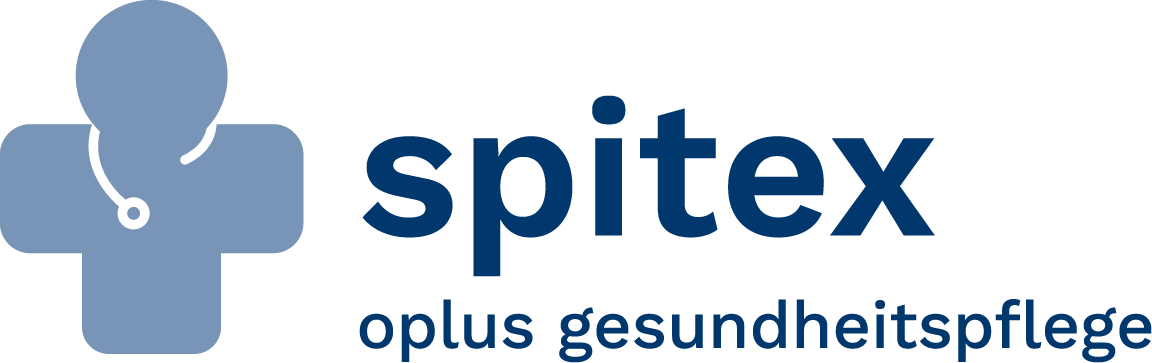 Spitex oplus
